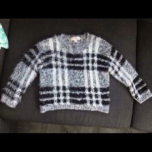 GB sweater 3t